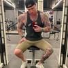 jacob_howell